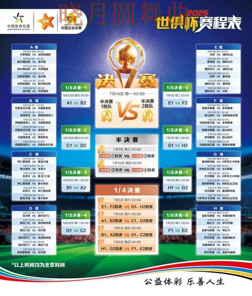 世界杯投注入口注册流程详细说明经验分享 世界杯投注入口注册流程详细说明经验分享