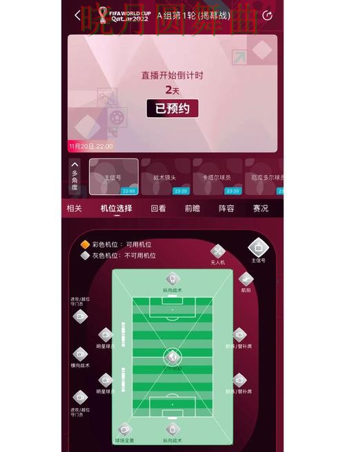 世界杯买球官网数据网站怎么选更方便一文看懂